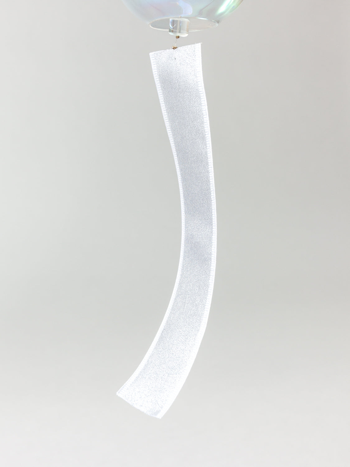 Nijiiro Furin Chime - Image 5
