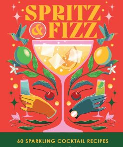 Spritz and Fizz
