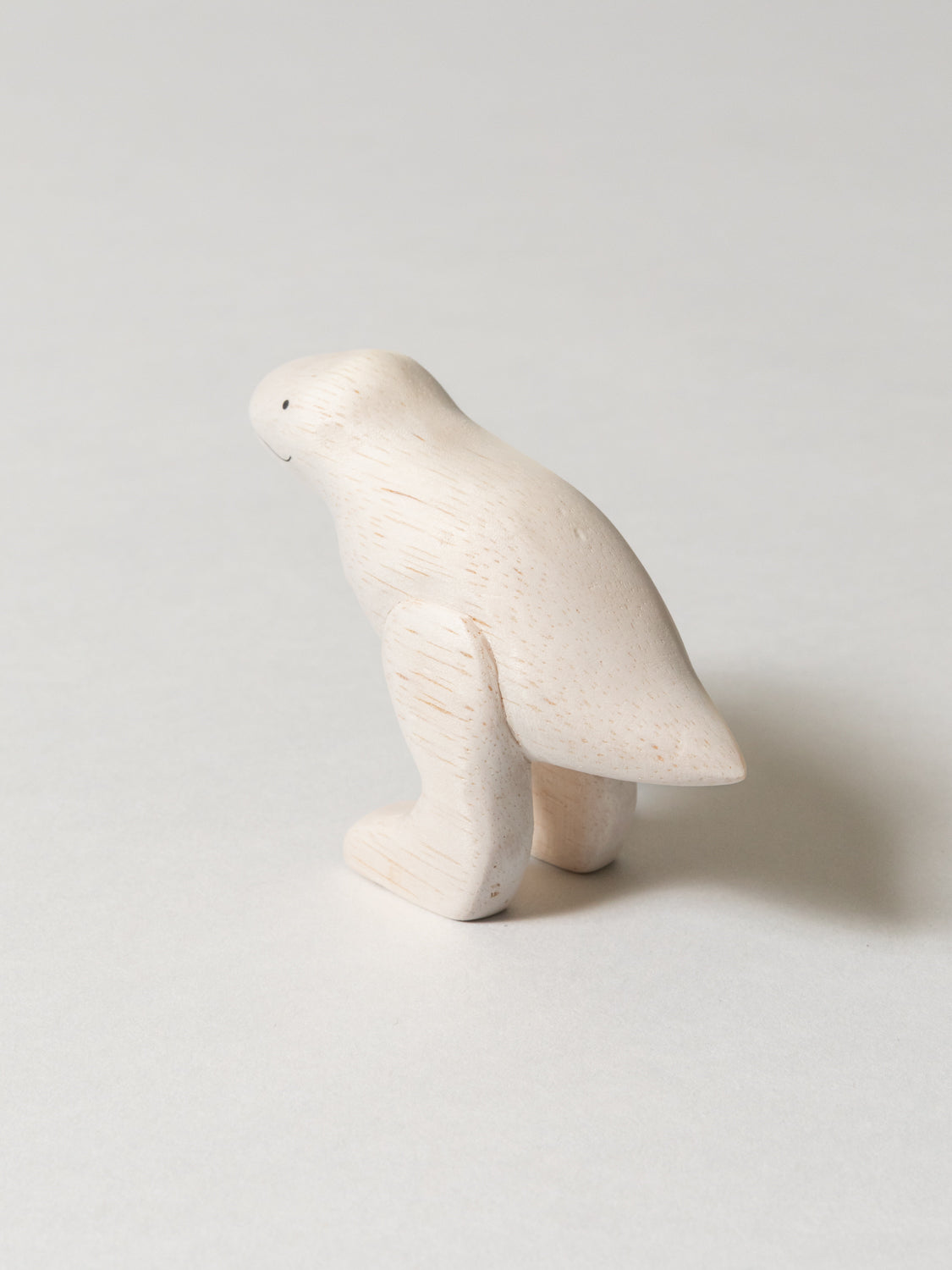 Wooden Dinosaur - T-Rex - Image 2