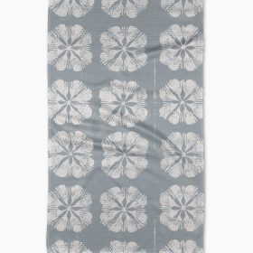 Microfiber Tea Towel - Gracie