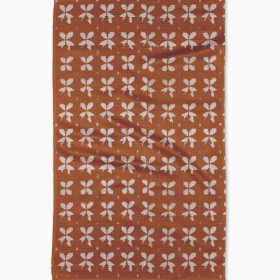 Microfiber Tea Towel - Leonie