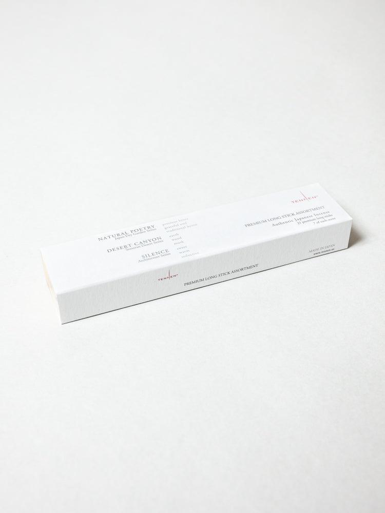 Tennen Premium Long Stick Assortment - Image 3