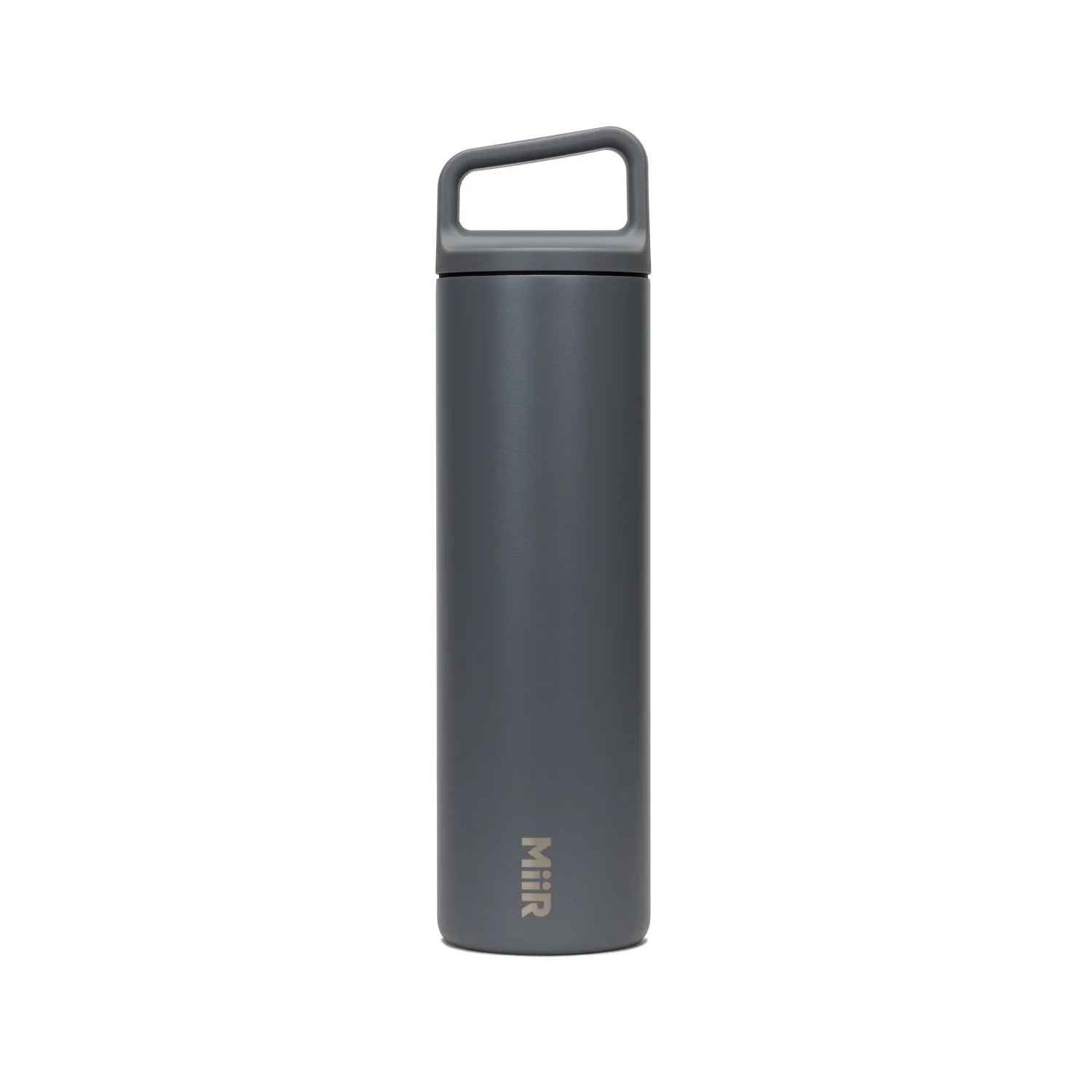 Miir 20oz Wide Mouth Bottle - Image 3