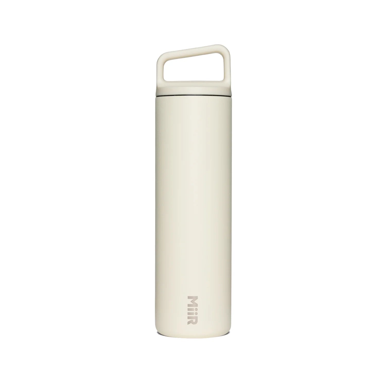 Miir 20oz Wide Mouth Bottle - Image 4