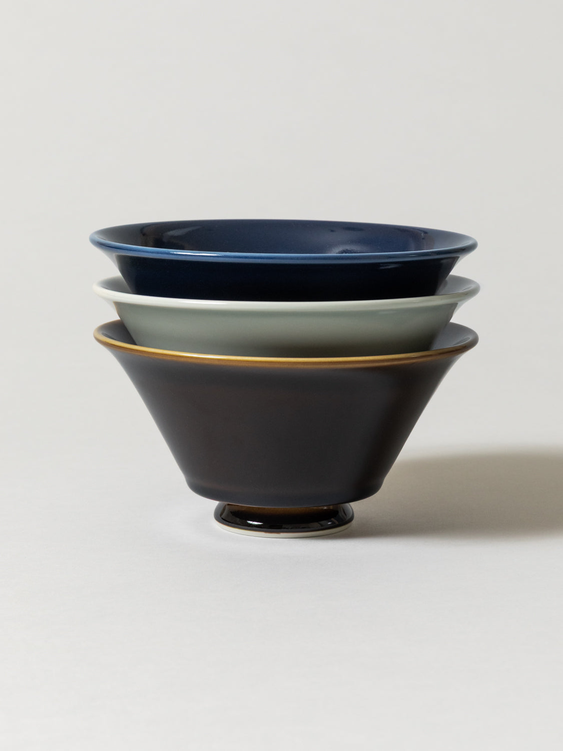 Ikemen Rice Bowl - Image 4