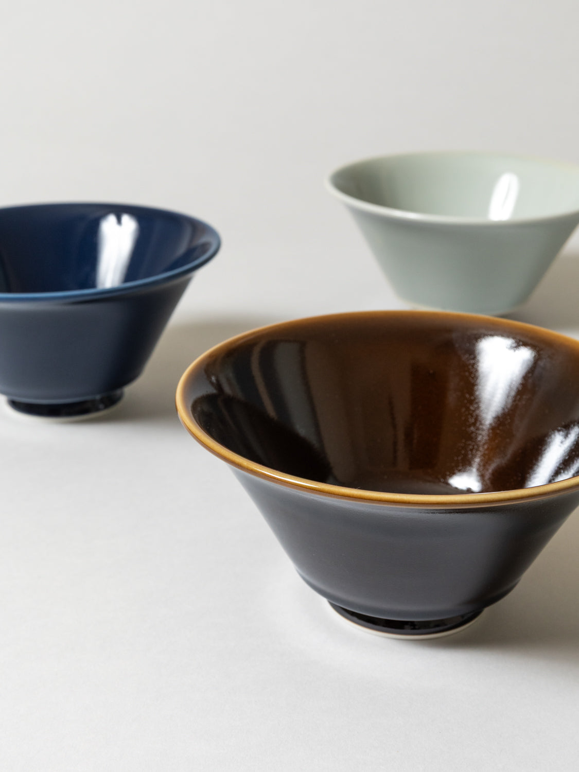 Ikemen Rice Bowl - Image 5