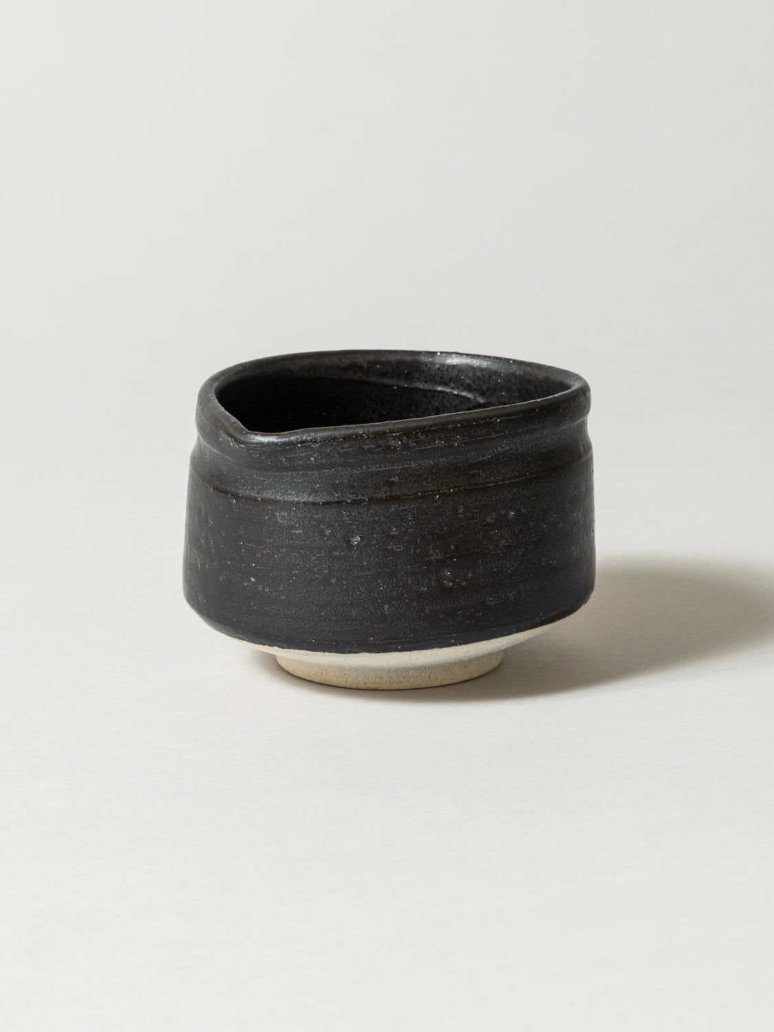 Katakuchi Matcha Bowl - Image 2