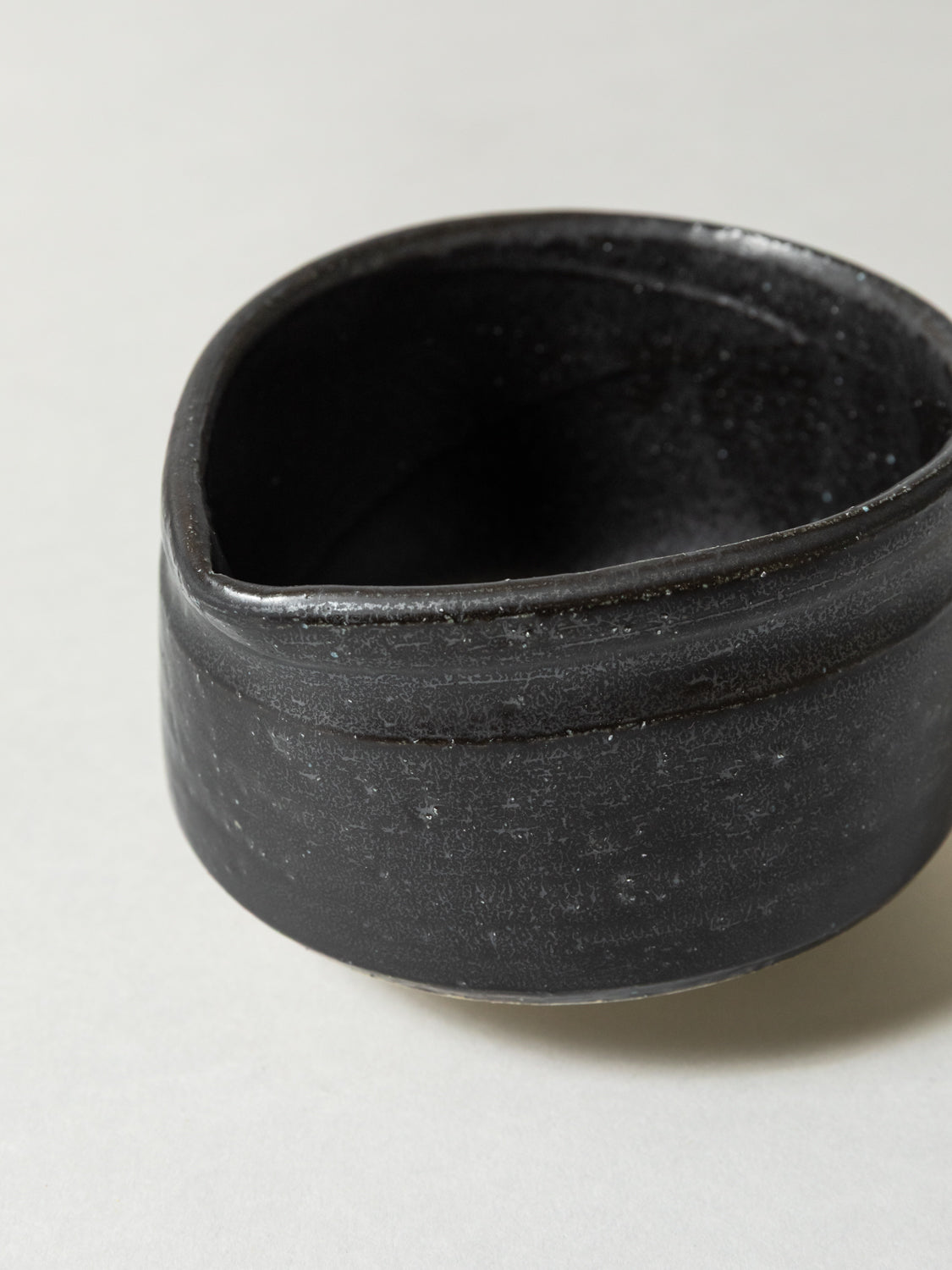Katakuchi Matcha Bowl - Image 3