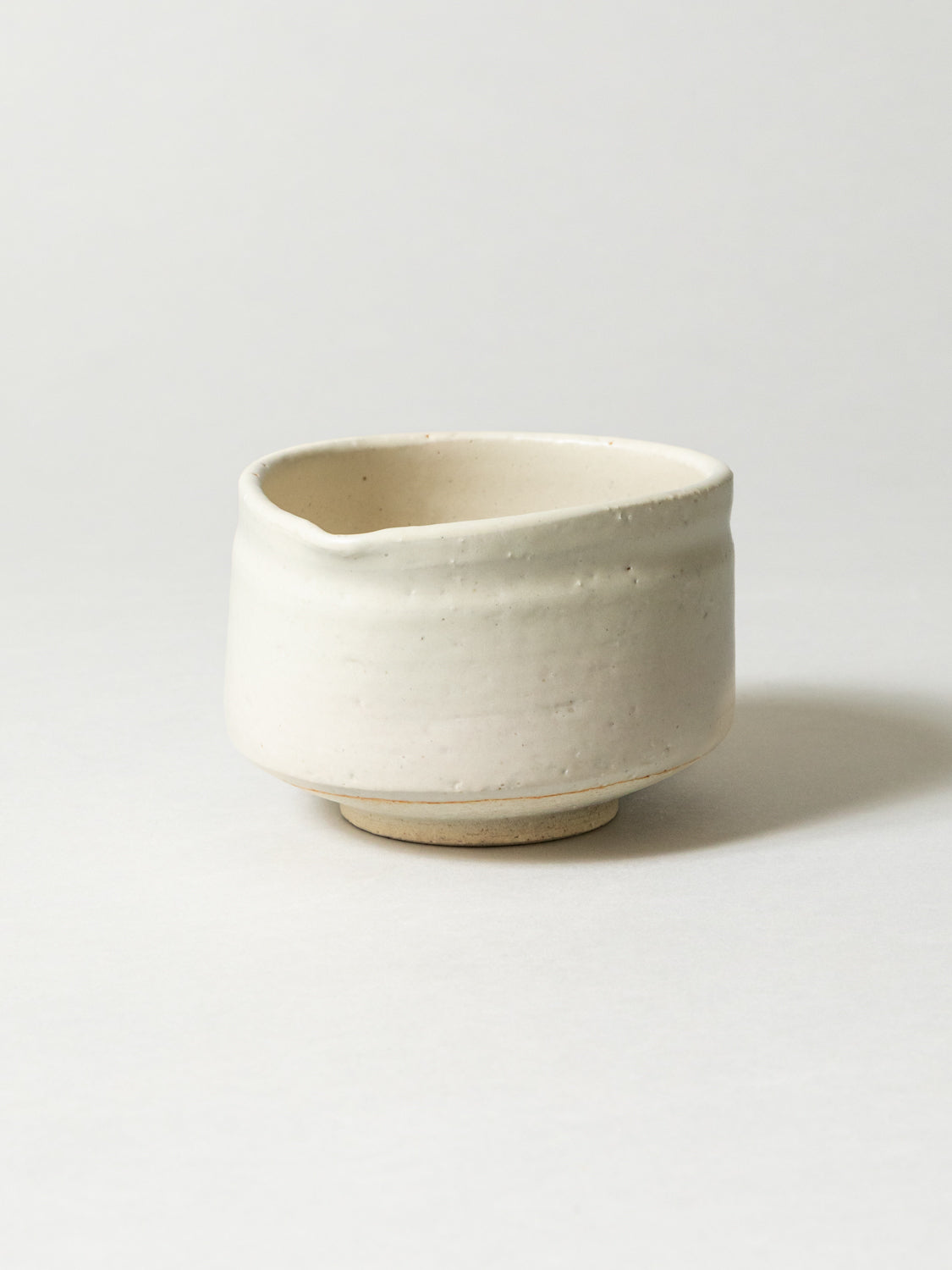 Katakuchi Matcha Bowl - Image 4