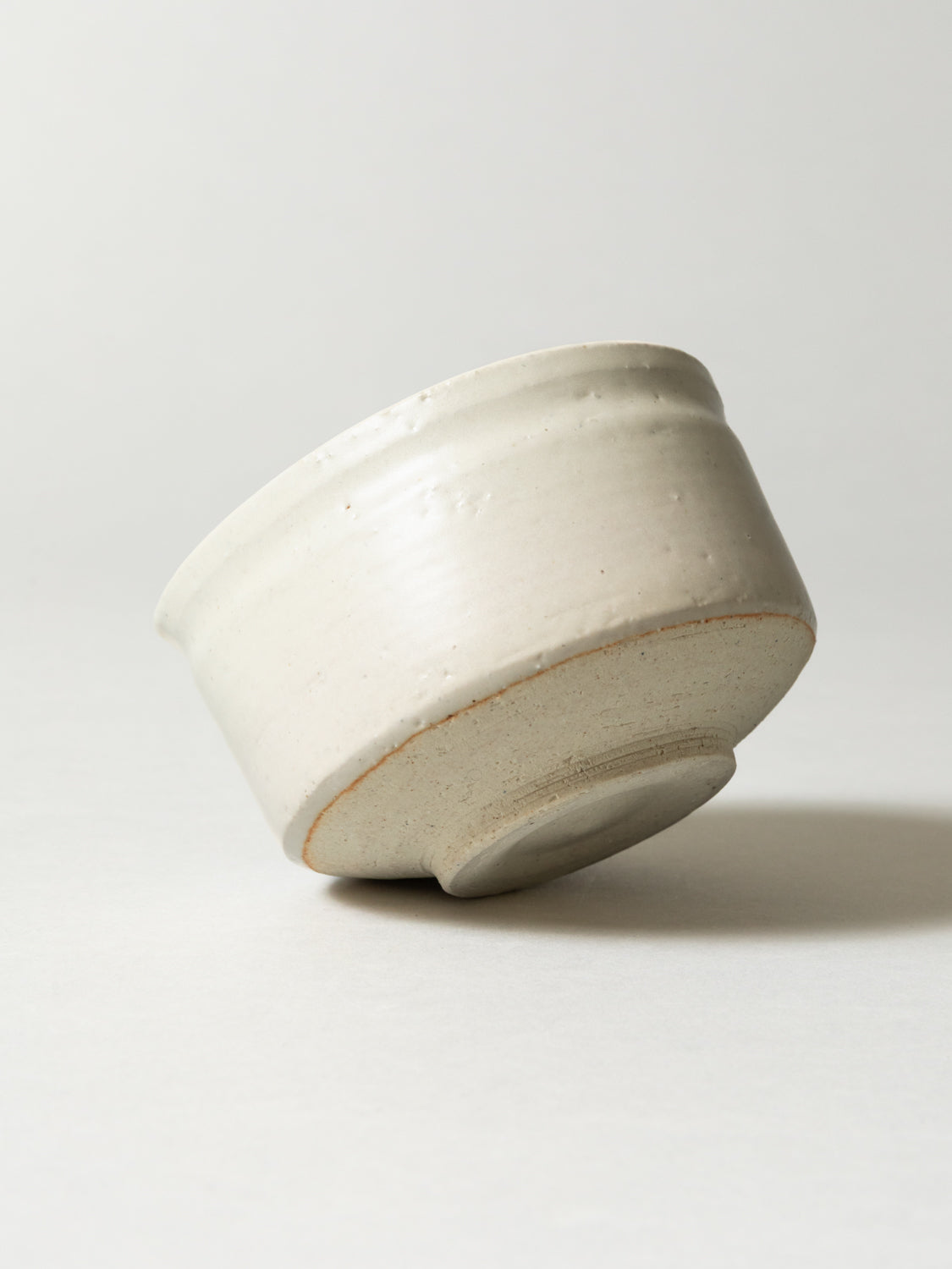 Katakuchi Matcha Bowl - Image 5