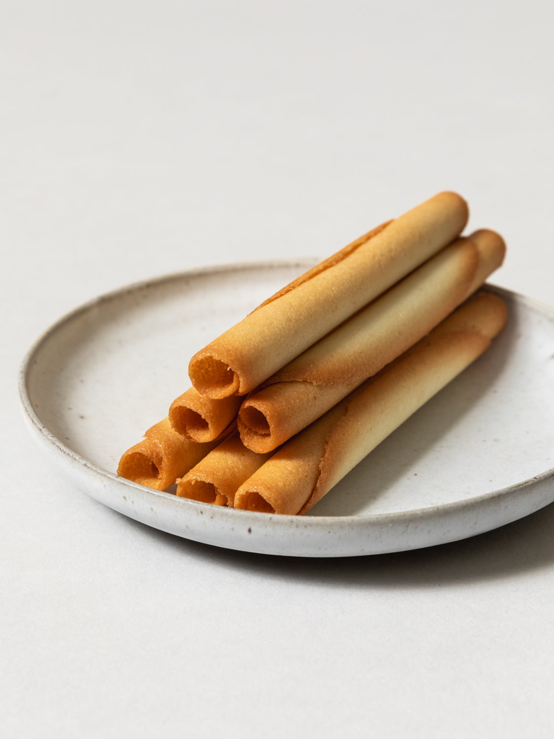 Yoku Moku Cookies - Cigare 20-Pack - Image 4