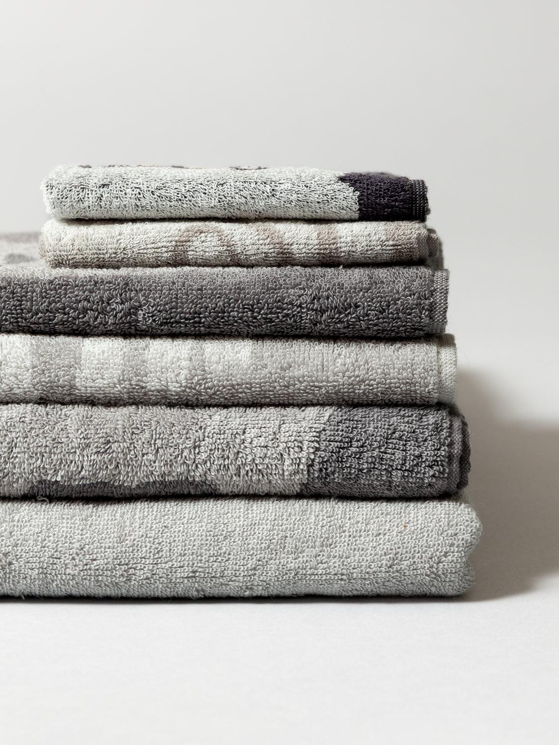 Animal Towel - Image 3