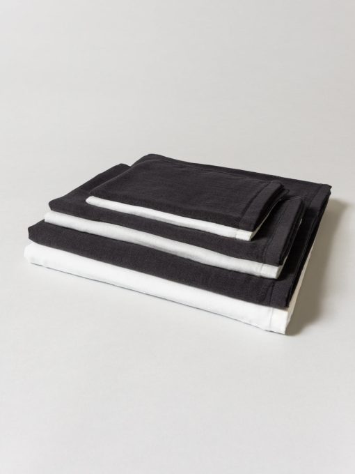 Gauze Towel