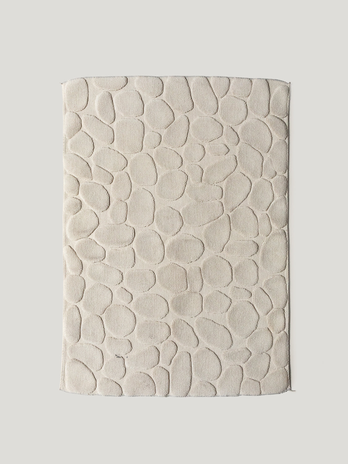 Ishikoro Pebble Bath Mat - Image 2