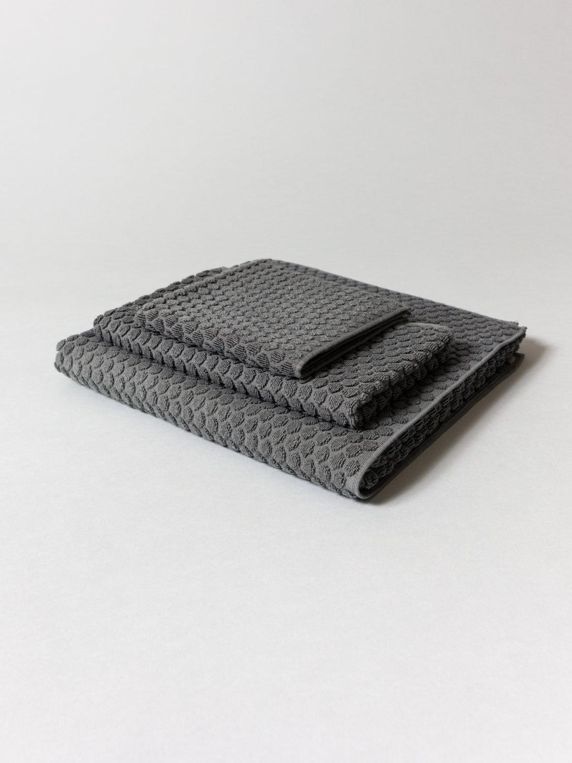 Puchi Puchi Towel - Image 4