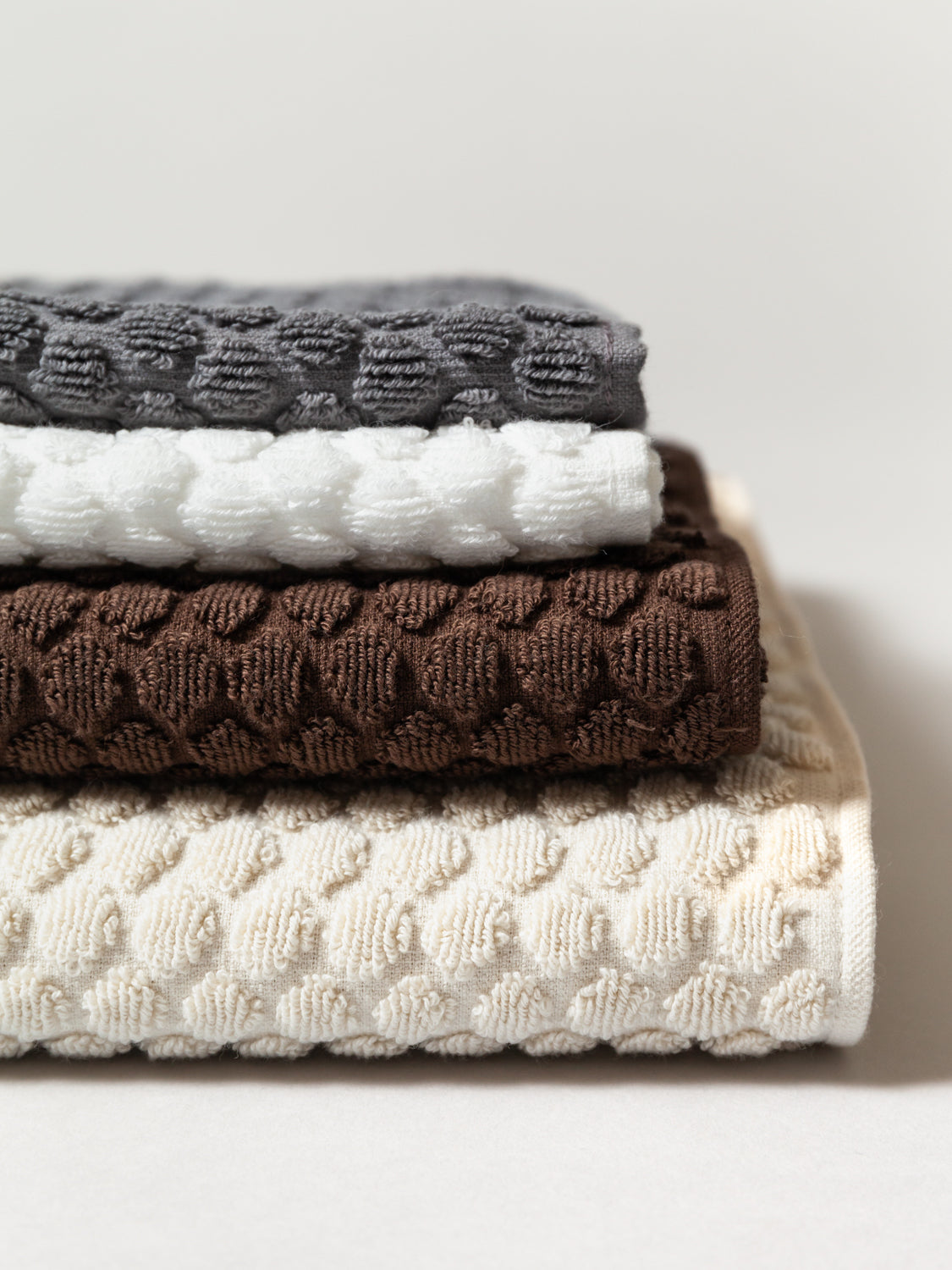 Puchi Puchi Towel - Image 3