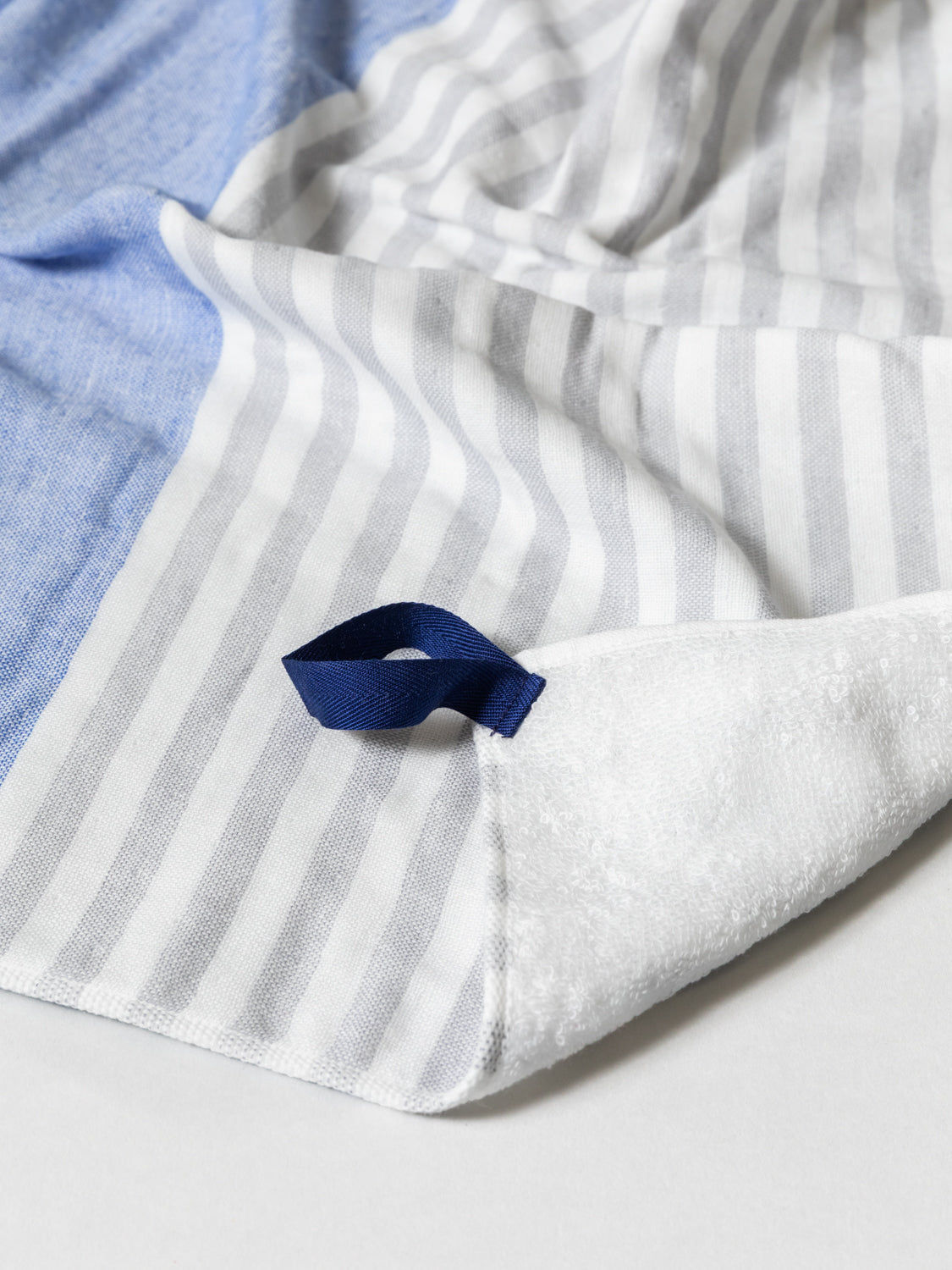 Square Towel - Image 4