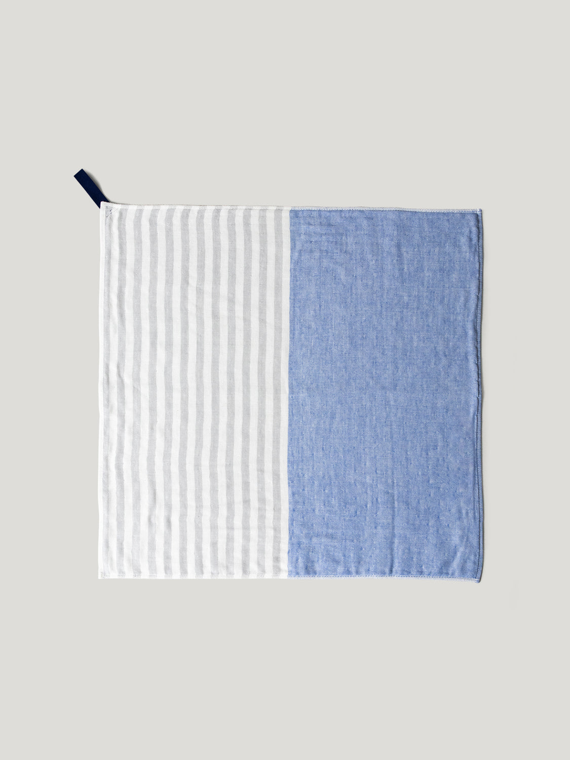 Square Towel - Image 3