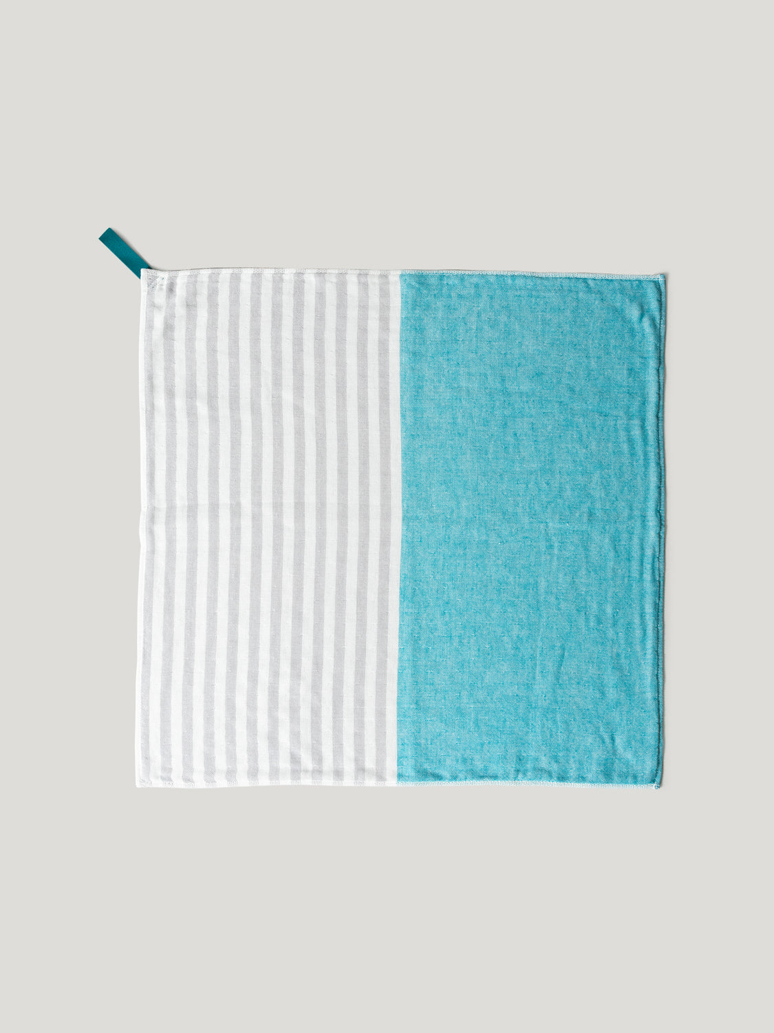 Square Towel - Image 5