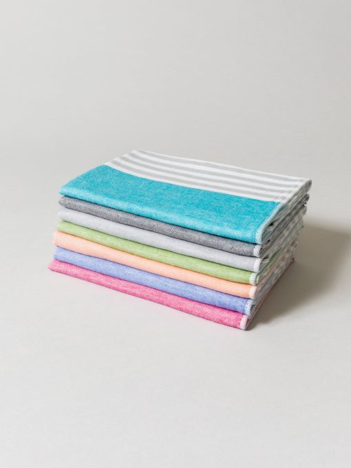Square Towel