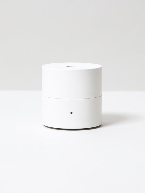Ko Essential Oil Fan Diffuser