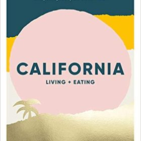 California Living & Eating