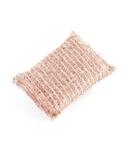 Andrée Jardin Copper Sponge