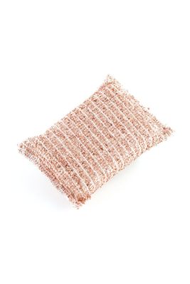 Andrée Jardin Copper Sponge