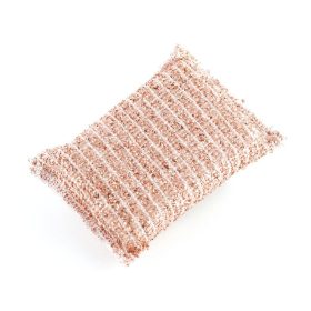 Andrée Jardin Copper Sponge