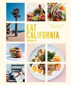 Eat California