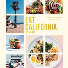 Eat California