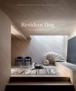 Resident Dog -  Volume 2