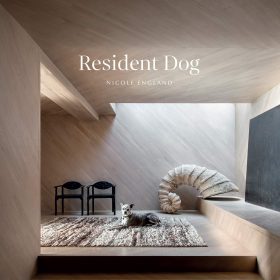 Resident Dog -  Volume 2