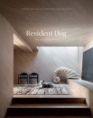 Resident Dog -  Volume 2