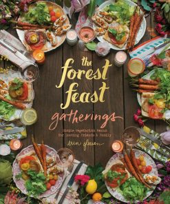 Forest Feast Gatherings