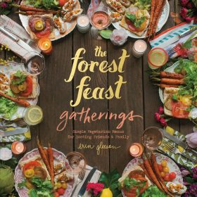 Forest Feast Gatherings