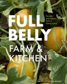 Full Belly Farm & Kitchen