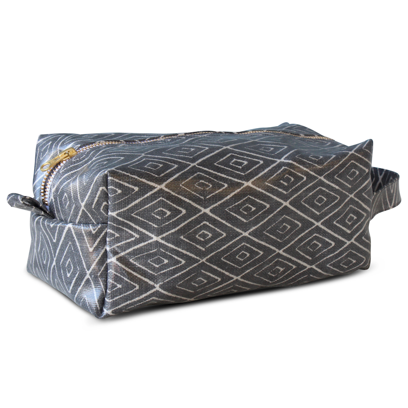 Peter Dunham Textiles Dopp Kits - Image 3
