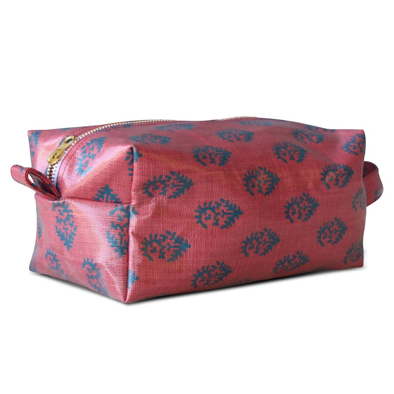 Peter Dunham Textiles Dopp Kits - Image 2