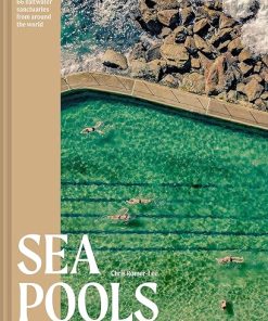 Sea Pools