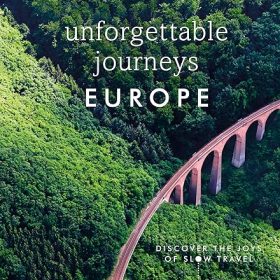 Unforgettable Journeys Europe