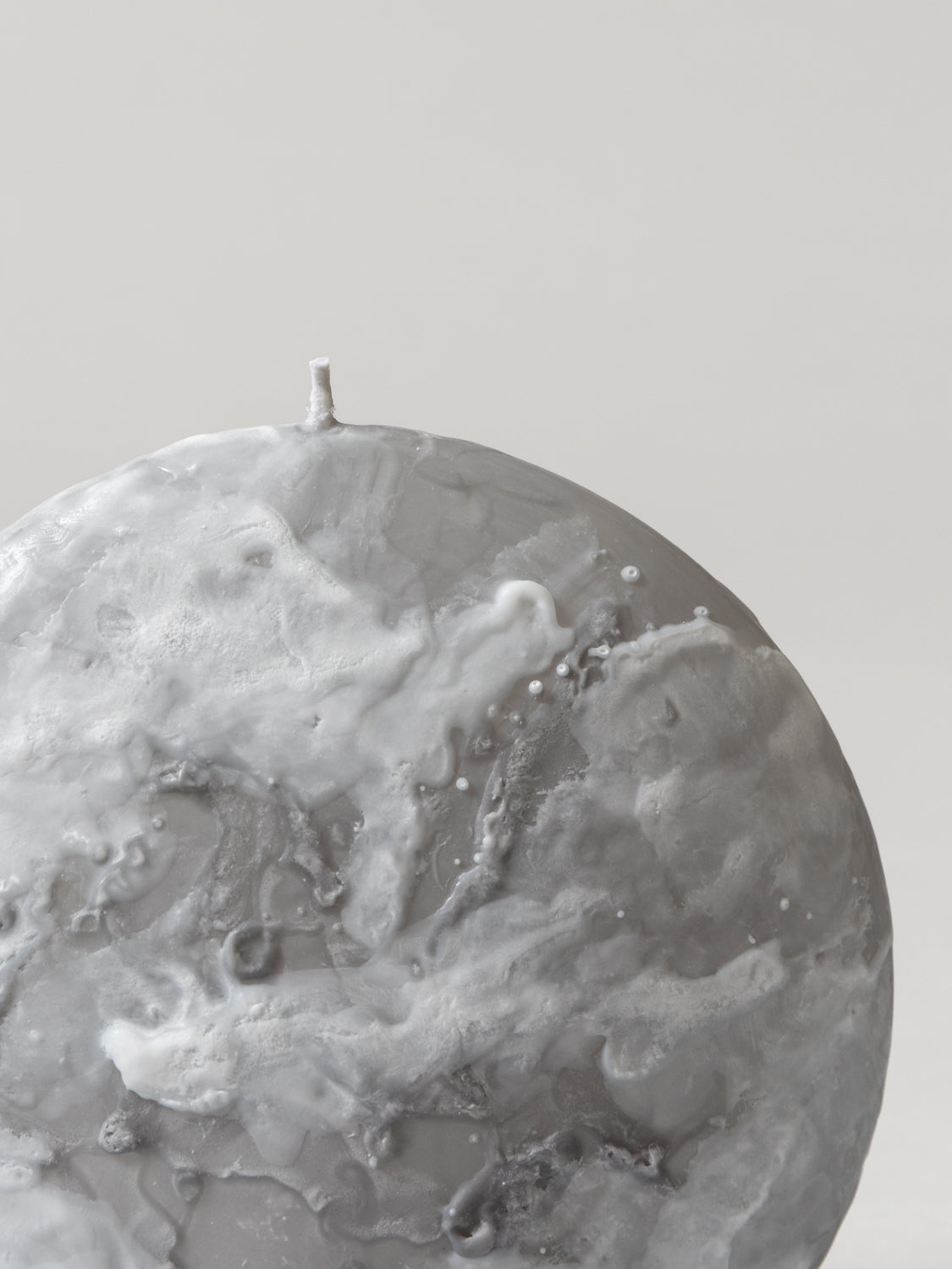 Moon Light Candle - Image 5