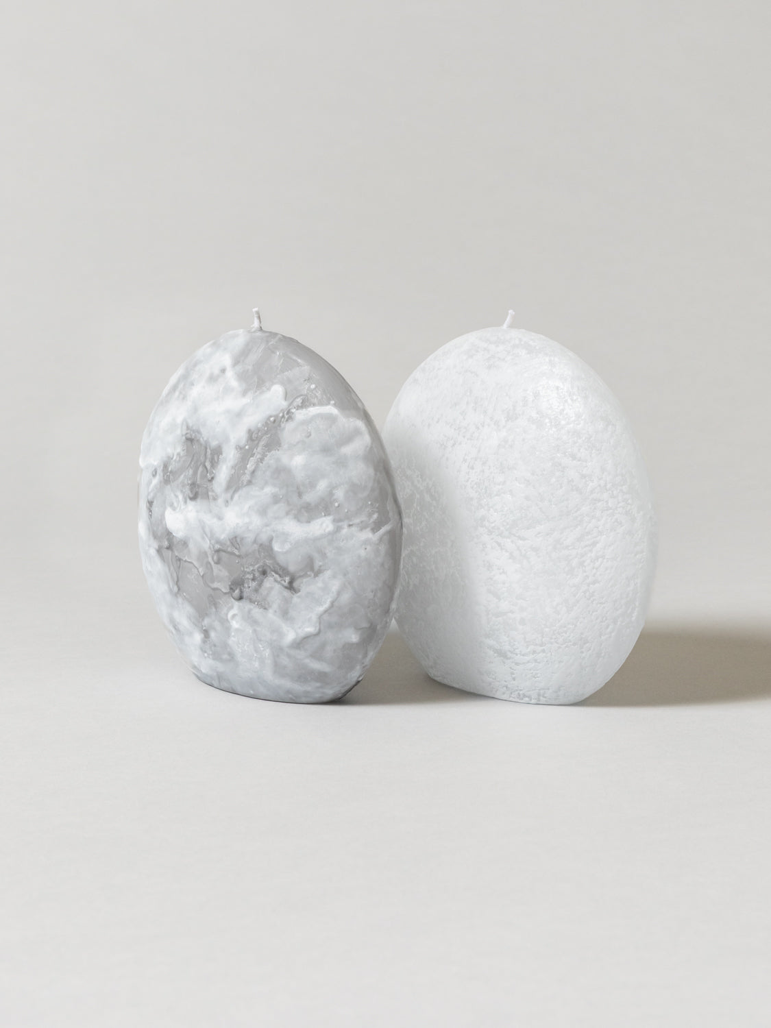 Moon Light Candle - Image 3