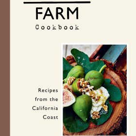 Malibu Farm Cookbook