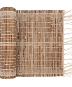 Monterosso Palm Runner