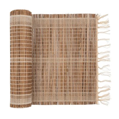 Monterosso Palm Runner