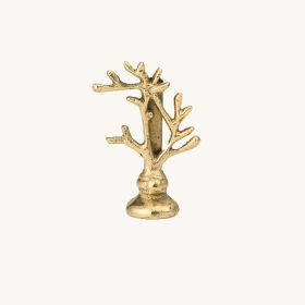 Marie Coral Card Holder