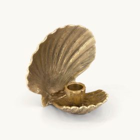 Scarlett Candle Holder Large