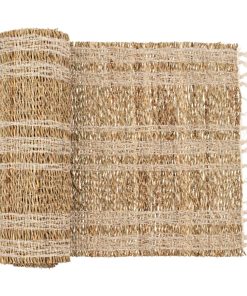 Laguna Seagrass Runner