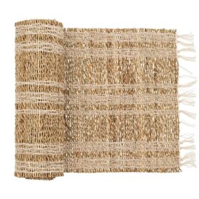 Laguna Seagrass Runner